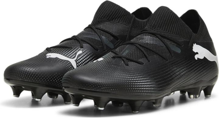Puma Future 7 Match Mxsg