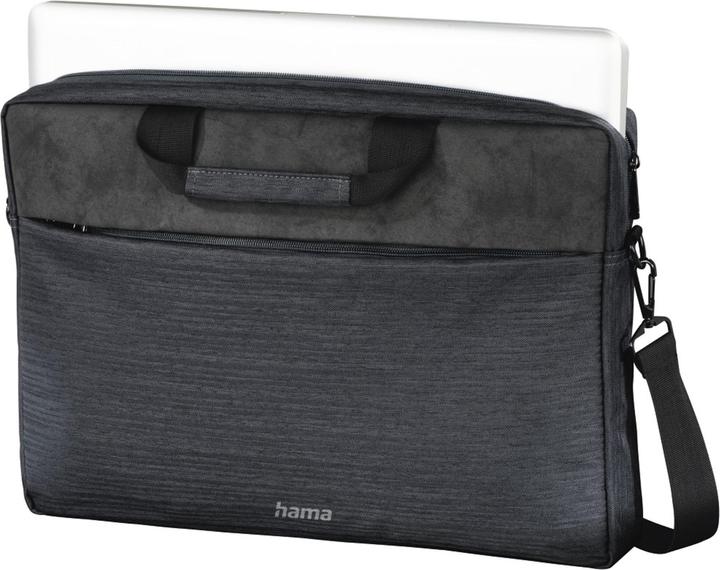 Actual product image Hama Tayrona", up to 40 cm (15.6 (15.60", Universal)