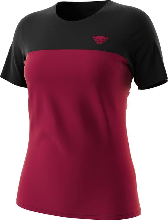 Dynafit Traverse S-Tech Shirt (XS)