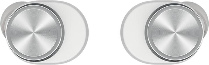 Produktbild Bowers & Wilkins Pi5 S2 (ANC, 5 h, Kabellos)