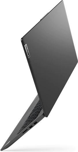 Produktbild Lenovo IdeaPad 5 15ITL05 (15.60", Intel Core i7-1165G7, 16 GB, 512 GB, DE)