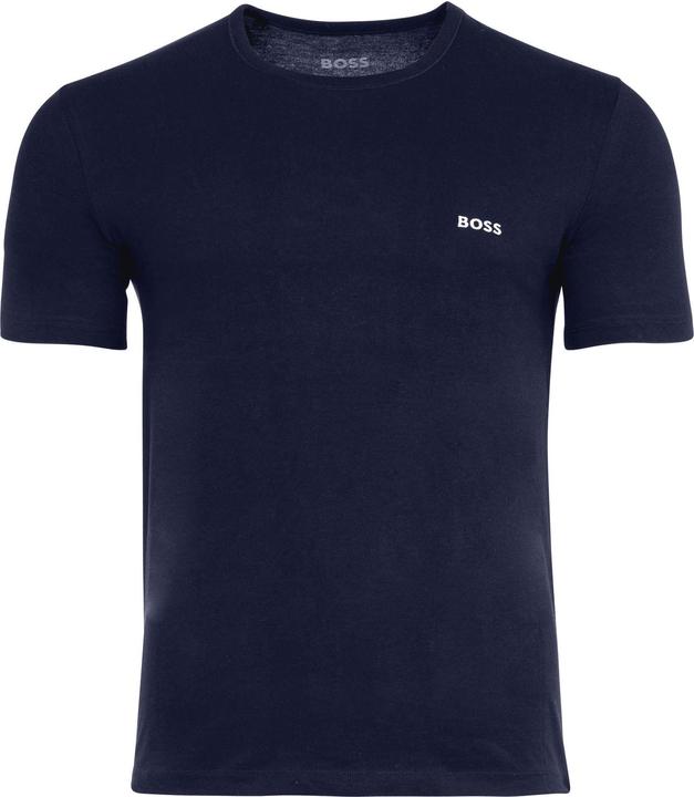 Produktbild BOSS B-Mix&Match T-Shirt (3XL)