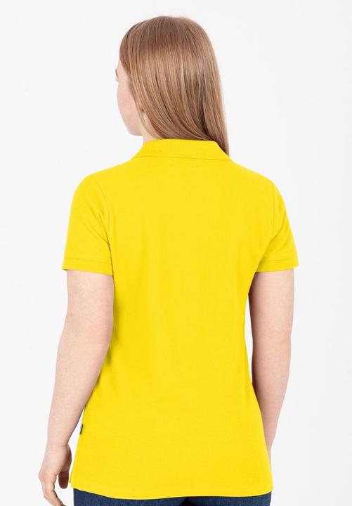 Image du produit JAKO Polo organique (XL)