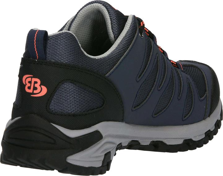 Actual product image Brütting Outdoor shoes (42)