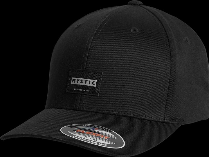 Immagine prodotto Mystic Brand Cap (S/M)