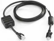 Actual product image No Name Cable assembly Dc-Pwr cable Cradle With 4 slots