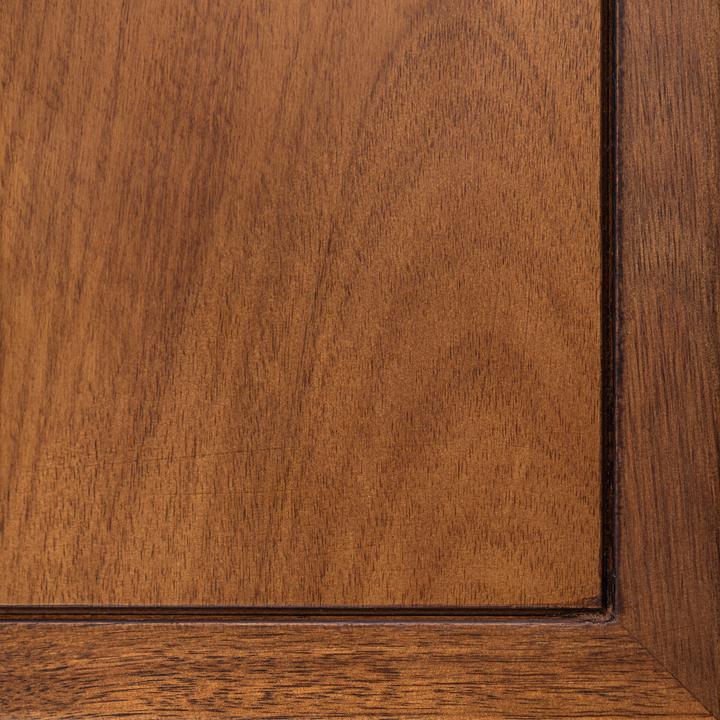 Actual product image Stradivari Cover plate for billiard table Ambiente II