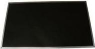 Actual product image Lenovo Display CMI 15.6 inch