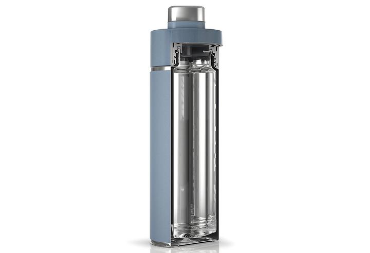 Image du produit Ninja Thirsti (0.53 l)