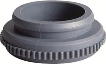 Busch-Jaeger Thermocouple