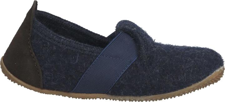 Actual product image Living Kitzbühel Slippers (25)