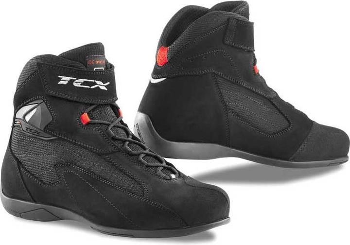 Produktbild TCX Pulse (Damen, Herren, 45)
