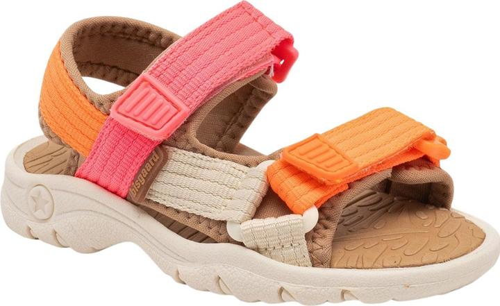 Actual product image Bisgaard Kid's Nico (29)
