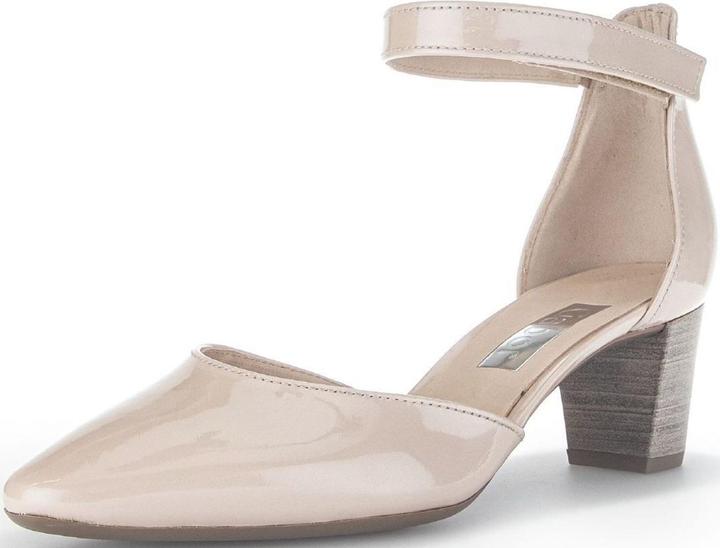 Immagine prodotto Gabor Pumps (40.5)