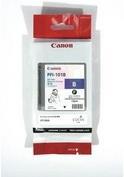 Immagine prodotto Canon Pfi-101b (B)
