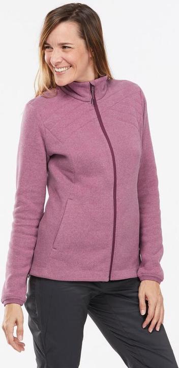 Produktbild Quechua NH150 (M)