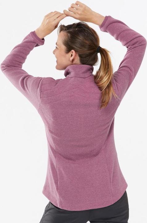 Produktbild Quechua NH150 (M)