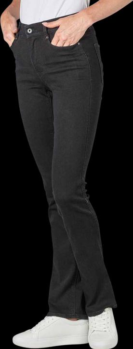 Immagine prodotto G-Star Noxer Jeans Bootcut Fit Midnight Black (W31/L32)