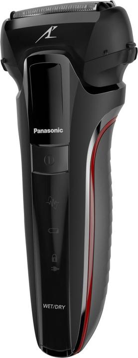 Produktbild Panasonic ES-LL21-K503