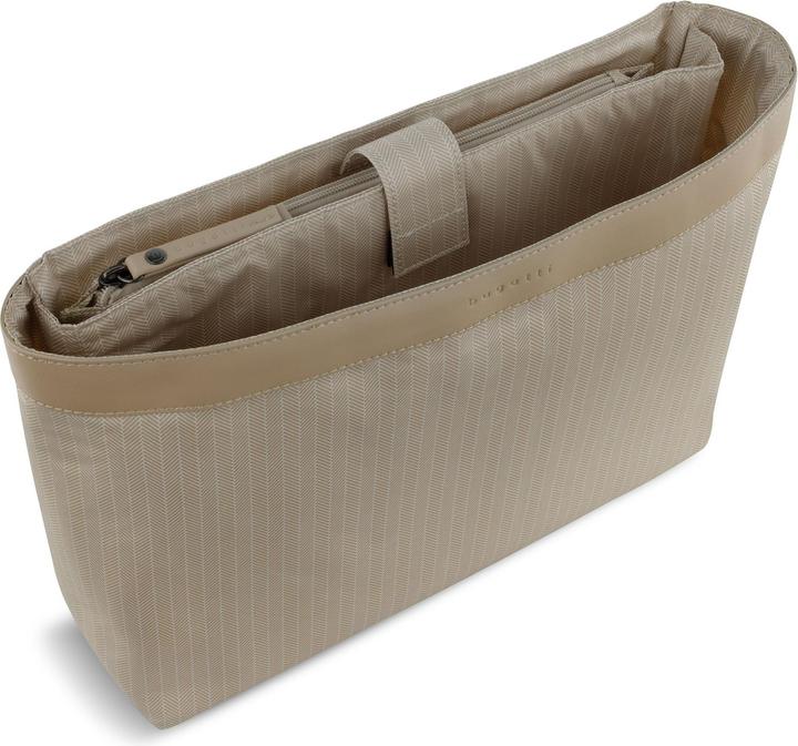Actual product image Bugatti Shopper LUNA (19 l)