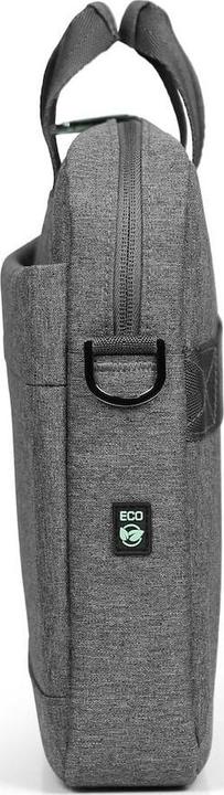 Produktbild Port Designs Yosemite Eco (14", Universal)