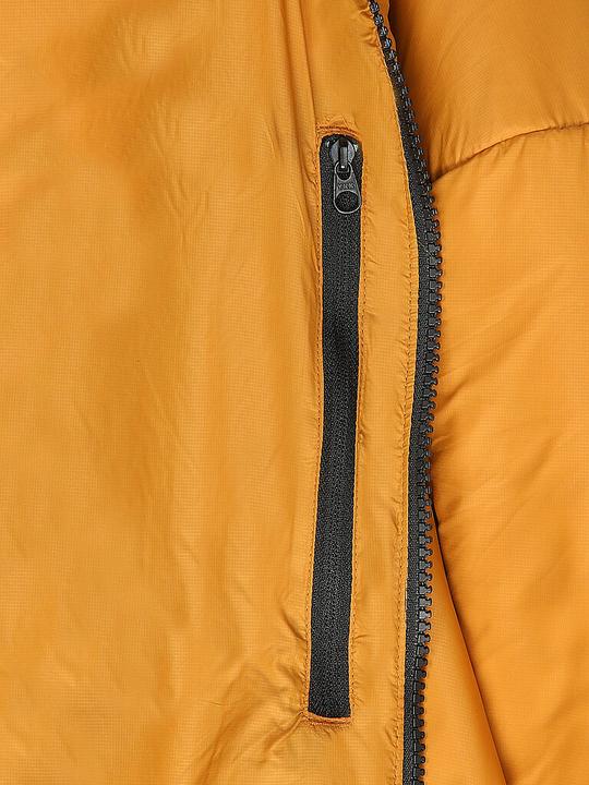 Produktbild Schöffel Insulated Jacket Pontre (50)