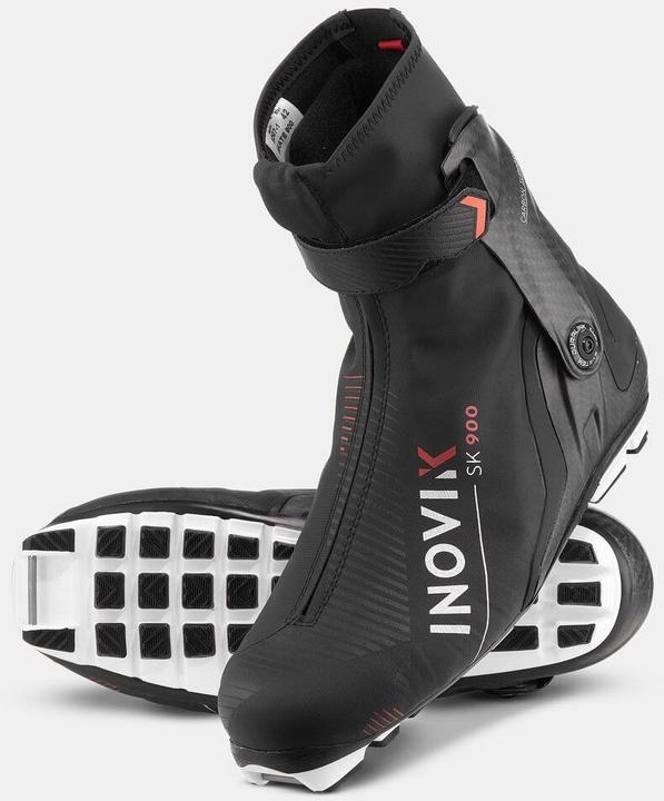 Produktbild Inovik XC S 900 (46)