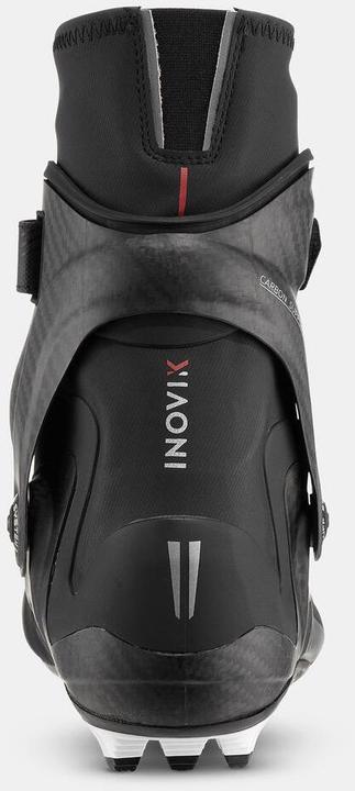 Produktbild Inovik XC S 900 (46)