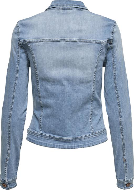 Produktbild Only Jeansjacke (44)