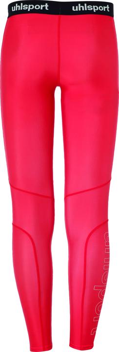 Produktbild Uhlsport Tights DISTINCTION PRO LONG (164)