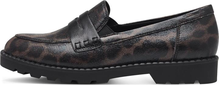 Image du produit Tamaris Mocassins (40)