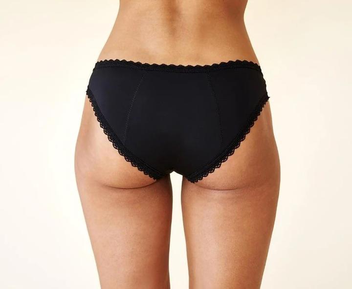 Image du produit Sisters Republic Bikini Sidonie (M)
