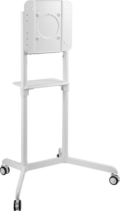 Audioraq 1398 TTV (Universel, 70", 70 kg)