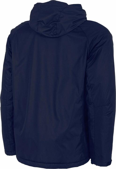 Image du produit Stanno Veste Prime All Season (152)