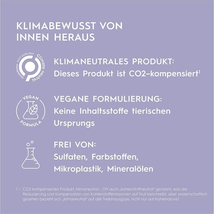 Immagine prodotto Kerasilk Spray per ferro da stiro (75 ml)