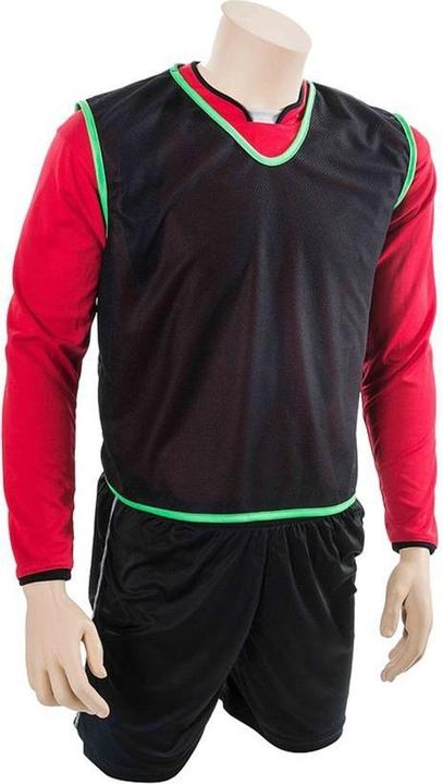 Precision Children's knitted Training Bib