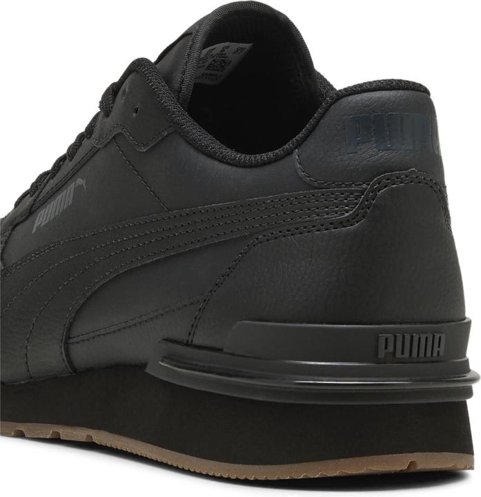 Image du produit Puma ST Runner v4 L (42)