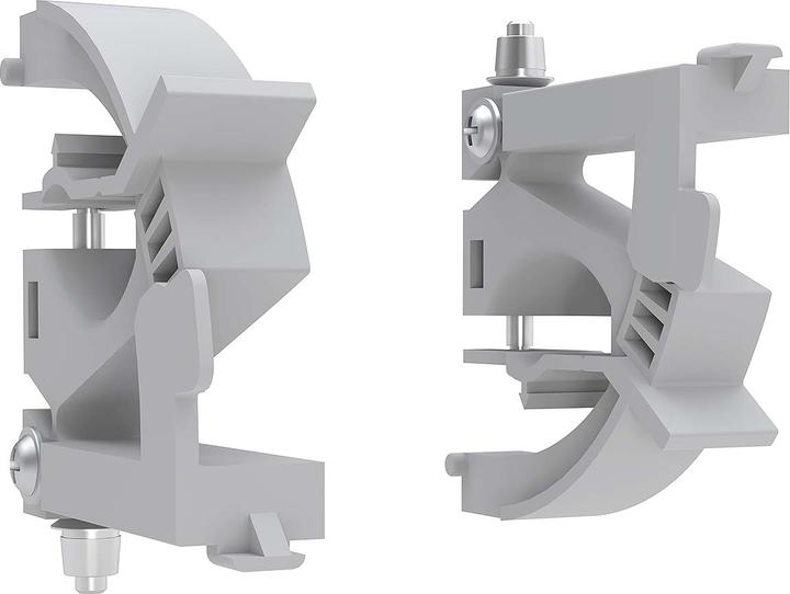 Immagine prodotto ABN Set di cerniere per porte