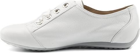 Produktbild Semler Schnürschuhe (37.5)