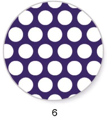 Produktbild Rs Pro 4,8D Lochblech 0,5x1,0 (500 mm, 1000 mm, 0.70 mm)