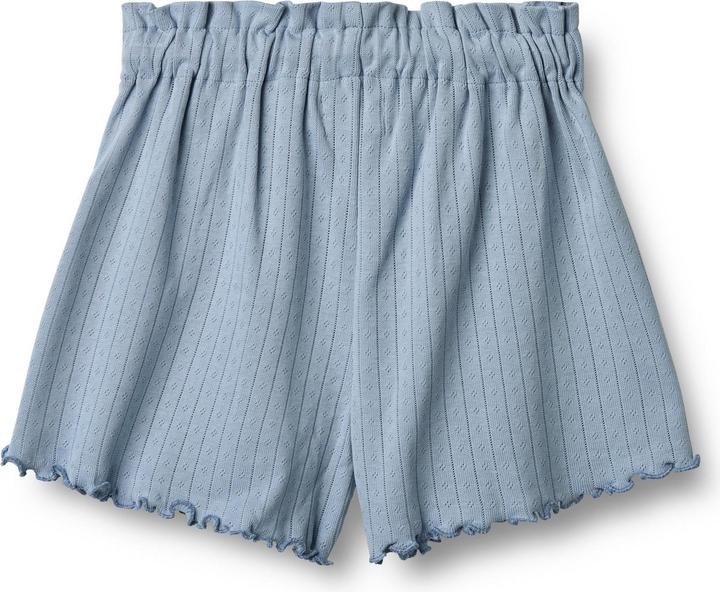 Produktbild Wheat Shorts Ina (128)