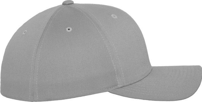 Immagine prodotto Flexfit Pettinato di lana (S, M)