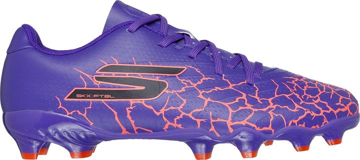 Immagine prodotto Skechers SKX 1.5 FG (37.5)