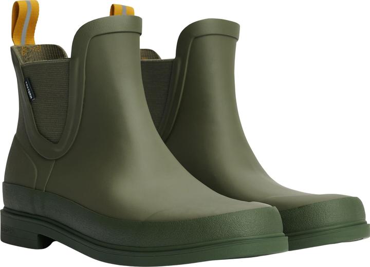 Actual product image Tretorn Women's Eva (37)