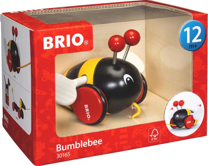 Immagine prodotto Brio Calabrone selvatico