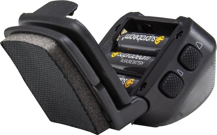 Immagine prodotto Suprabeam Lampada frontale S2 (750 lm)