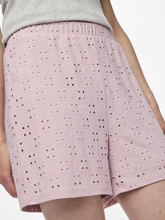 Image du produit Pieces PCMIMI Shorts (XL)