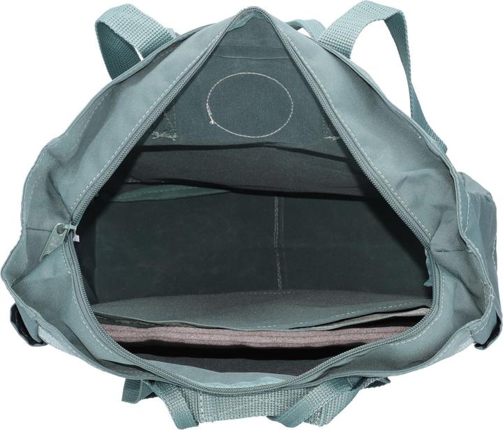 Immagine prodotto Fjällräven Totepack (14 l)