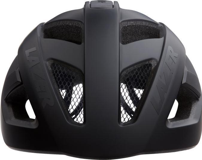 Produktbild Lazer Sport Cameleon Deluxe (55 - 59 cm)