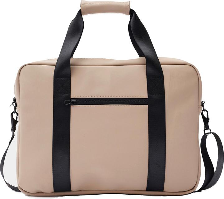 Vinga Reisetasche Baltimore 34L (34 l)